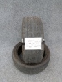 PL0028 (2)